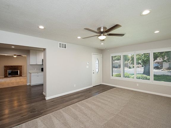 4th image of 1224 Collier Ave