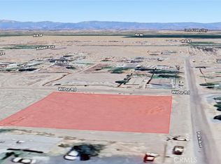 1 Alpaugh Irrigation Canal Rd LOT 757, Alpaugh, CA 93201