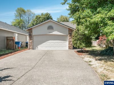 3268 Indian Wells Loop S, Salem, OR, 97302