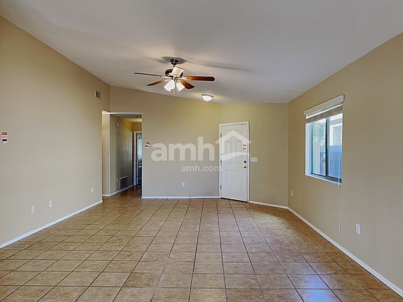 4th image of 6823 W Quailwood Way