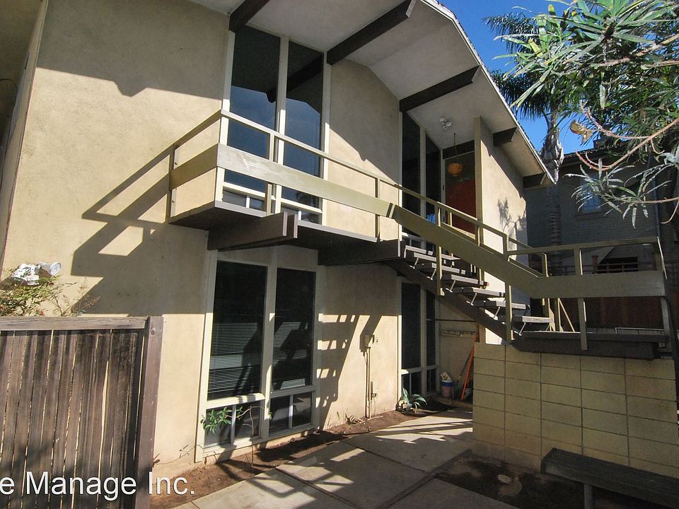 1st image of 290B Argonne Ave