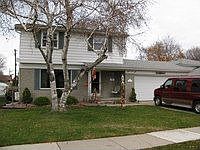 1st image of 18980 Bondie Dr