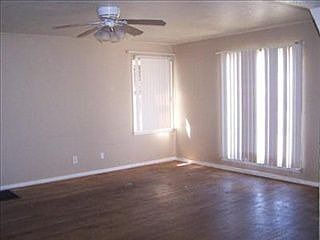 3rd image of 3428 Norris Dr S