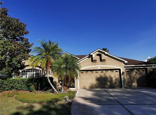 7801 Saint Andrews Cir, Orlando, FL 32835