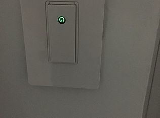 15752 SW 85th St, Miami, FL 33193