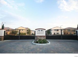 9342 Culinary Pl, Rancho Cucamonga, CA 91730