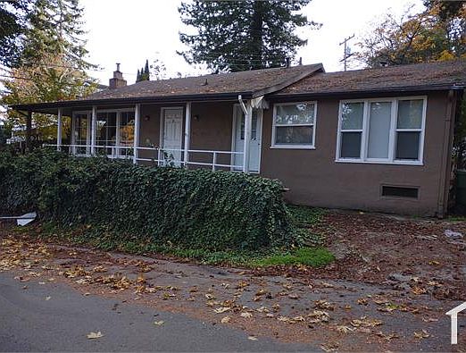 1st image of 18095 La Verne Dr