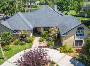 1169 Salt Marsh Cir, Ponte Vedra Beach, FL 32082