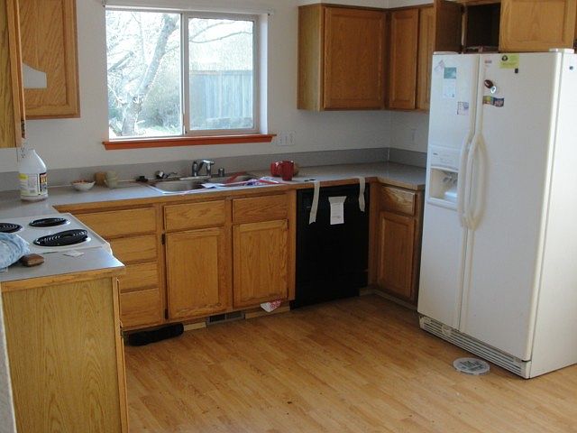 1st image of 10017 14th Avenue Ct E
