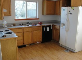 10017 14th Avenue Ct E, Tacoma, WA 98445