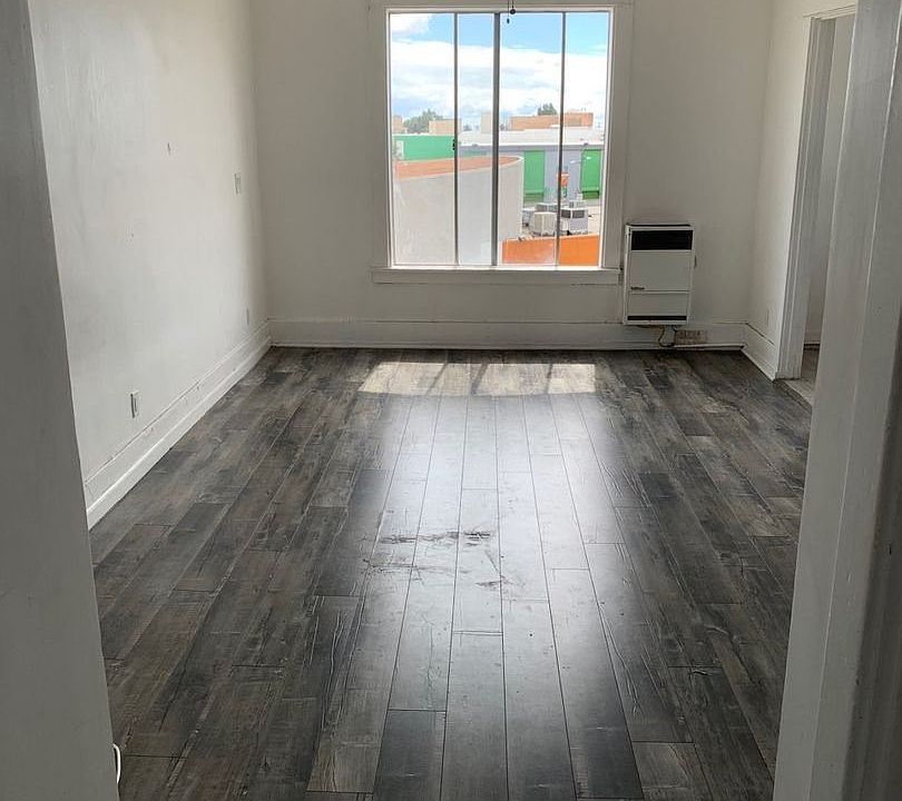 1st image of 1237 S Alvarado St #309