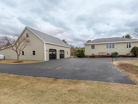 4th image of 112 Old Lisbon Road