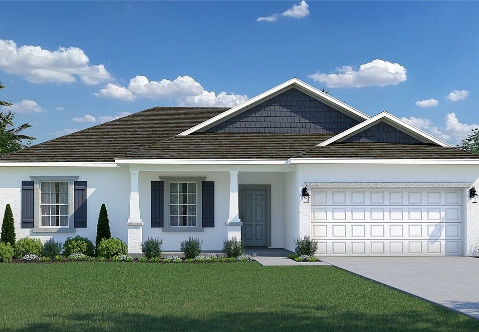1st image of 3615 NE 12th Court Cpe