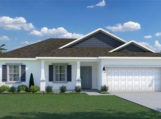 3615 NE 12th Court Cpe, Cape Coral, FL 33909
