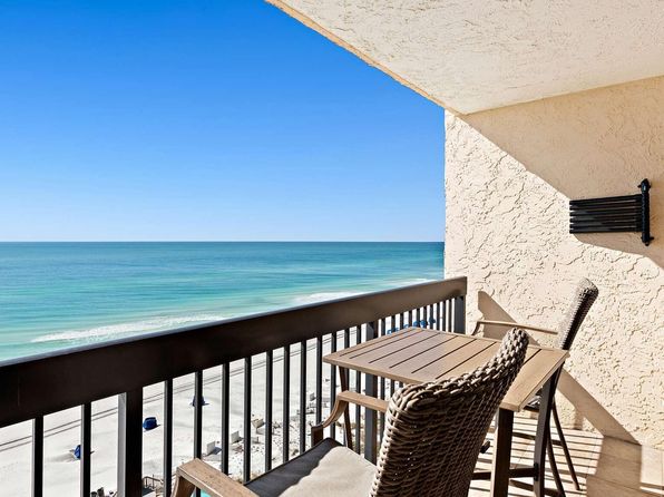 1040 Highway 98 #1004, Destin, FL 32541