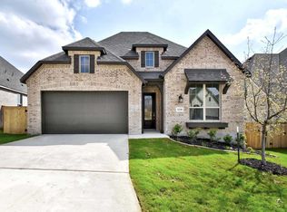 12318 Fort Travis, San Antonio, TX 78218