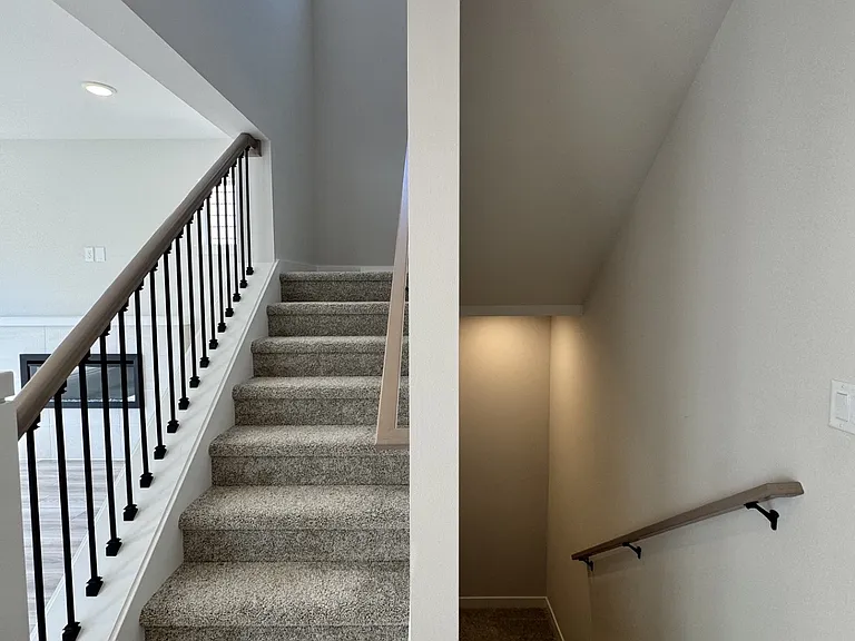 4255 Aberdeen Way NE — Photo 13