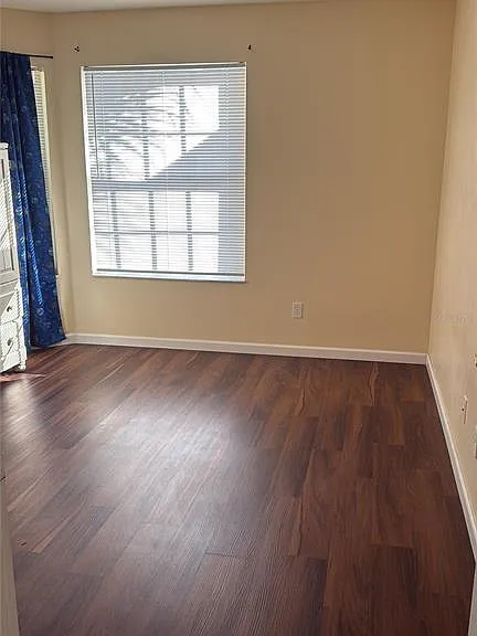 3950 Southpointe Dr #418 — Photo 9