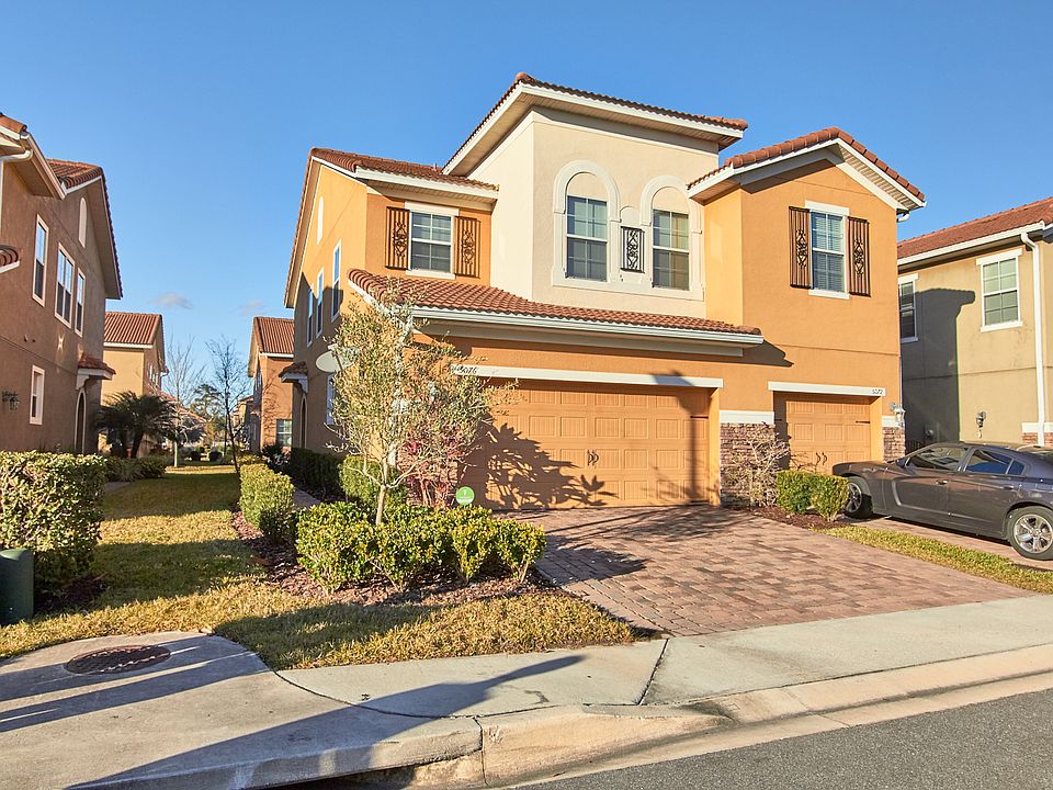 1st image of 5076 Fiorella Ln