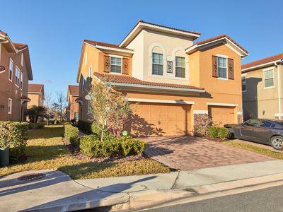 5076 Fiorella Ln, Sanford, FL, 32771