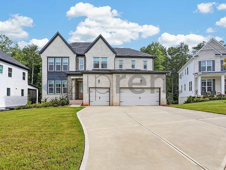 2109 Freestone Way #2109 — Photo 1