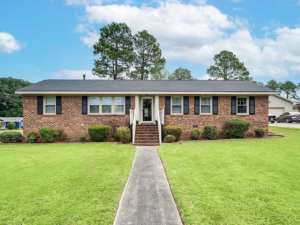 1st image of 2508 Canal Dr NW