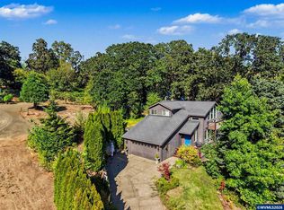 1354 Lea Ann Ct NW, Salem, OR 97304