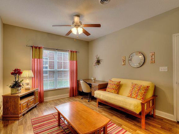 5th image of 1655 Wisteria View Way