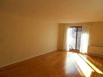 Rented by Aclawrence