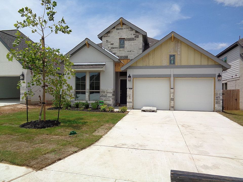 1st image of 659 Arroyo Sierra Dr