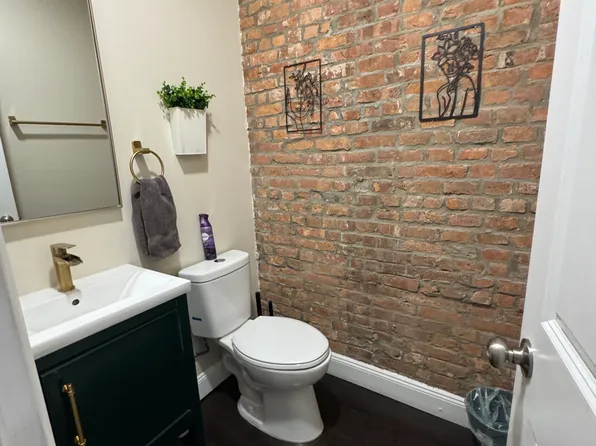 812 Ocean Avenue image 31 of 33