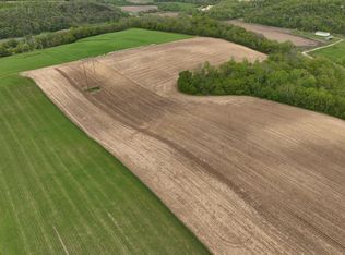 111 Highway 19, Red Wing, MN 55066