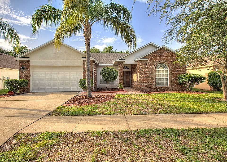 1st image of 6626 Thackston Dr