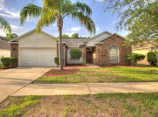 6626 Thackston Dr, Riverview, FL 33578