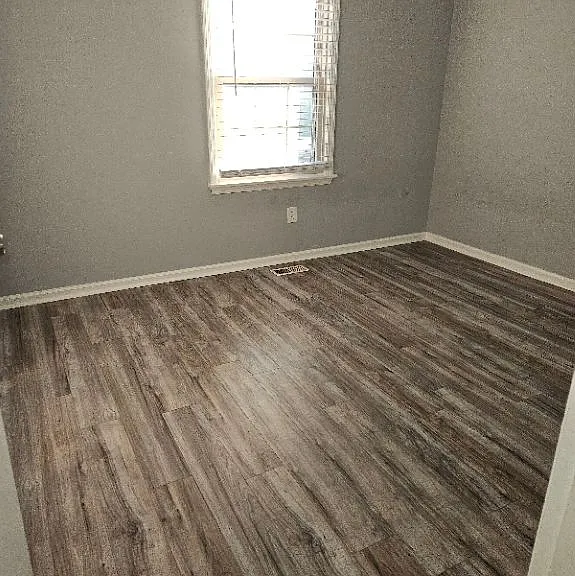41 Winchester Pl #A — Photo 10