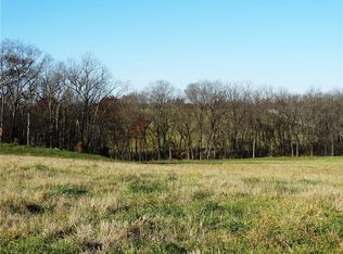 Lober Rd, Weston, MO 64098