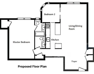 Sold by Keller Williams NYC