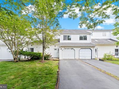5 Ginger Dr, Lumberton, NJ, 08048