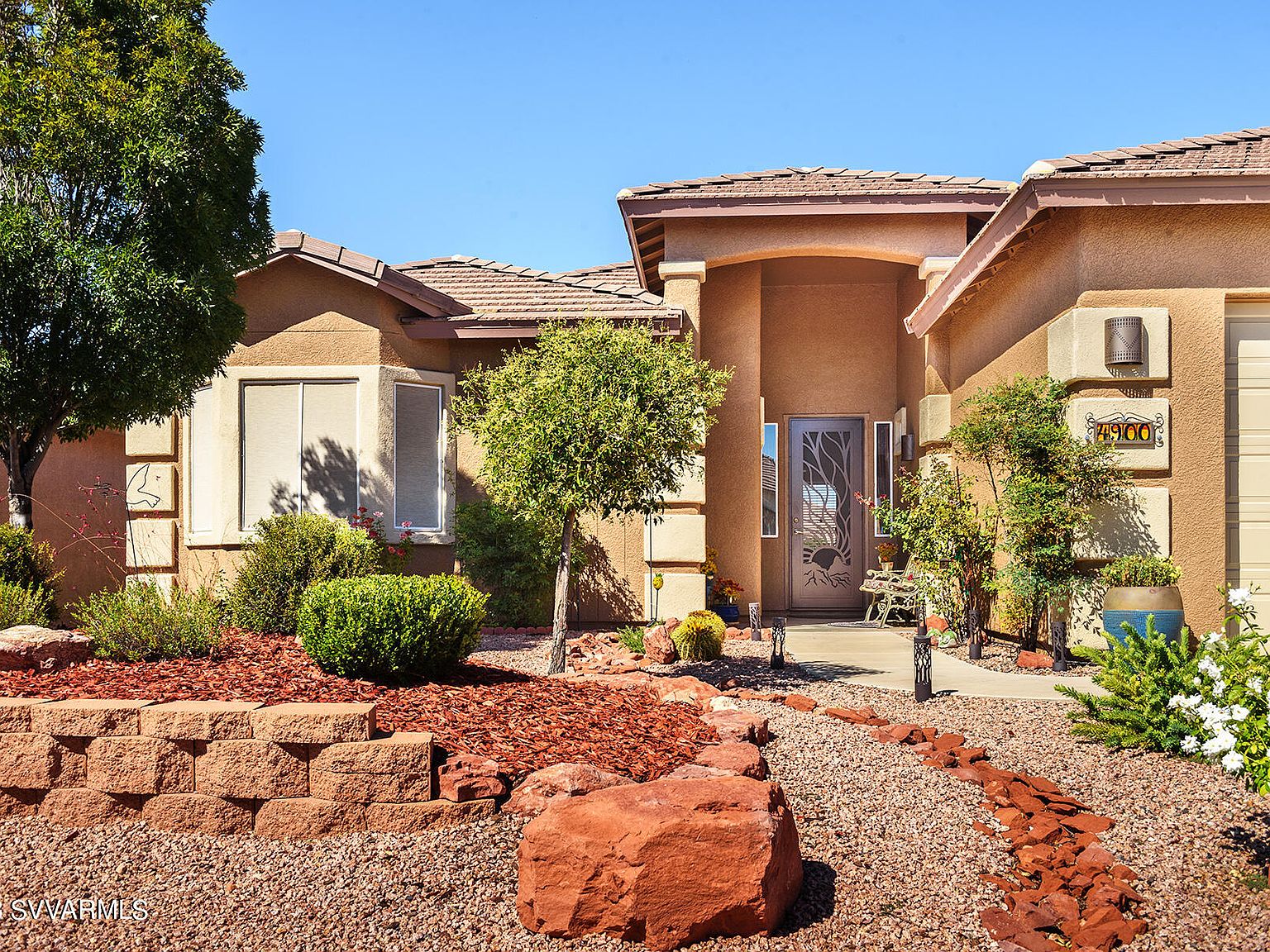 4900 E Boulder Canyon Dr, Cornville, AZ 86325 MLS 534192 Zillow