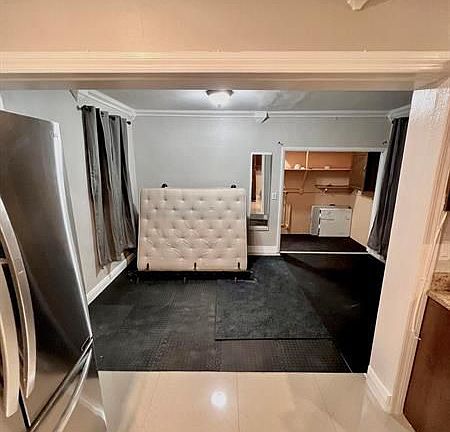 3rd image of 340 W Blue Heron Blvd APT A