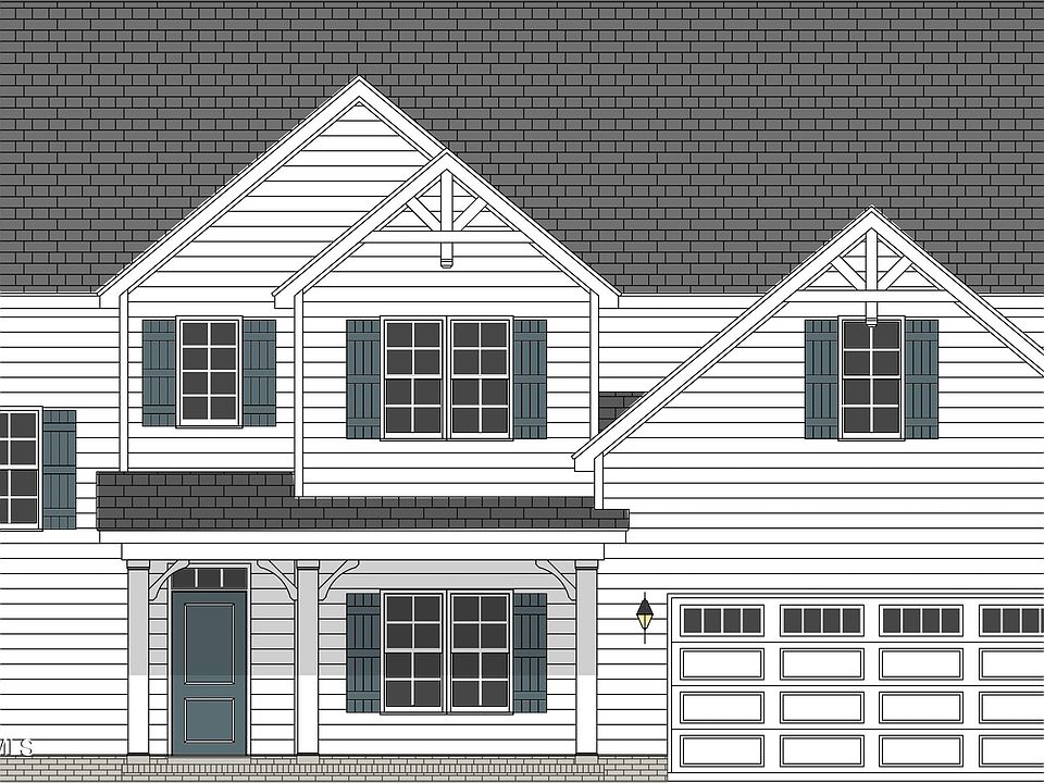 2nd image of 328 Oleander Drive