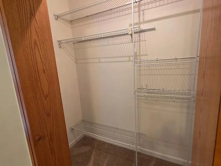 145 Suffolk St #1 — Photo 19