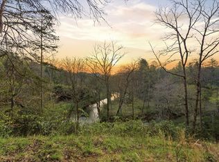 Apple Tree Ln, Franklin, NC 28734