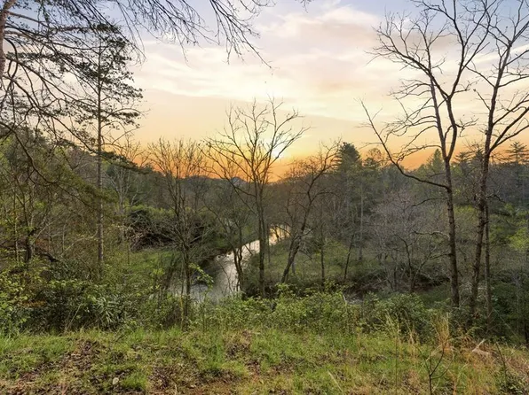 Apple Tree Ln, Franklin, NC 28734