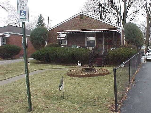 1st image of 1738 King Ave