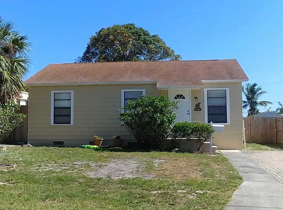 1st image of 940 Francis St