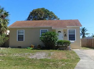940 Francis St, West Palm Beach, FL 33405