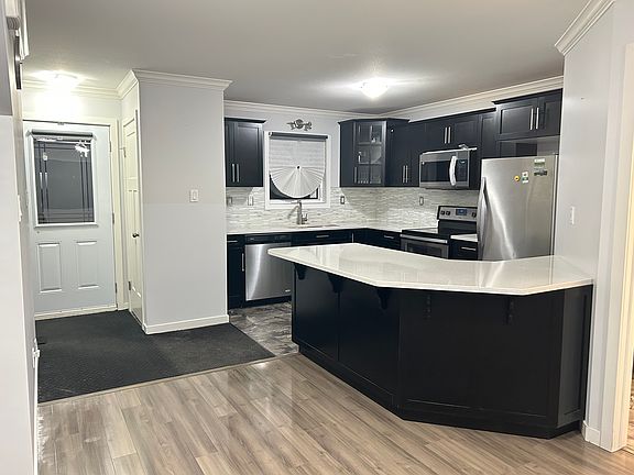 2nd image of 130 Marlatte Cres #1108