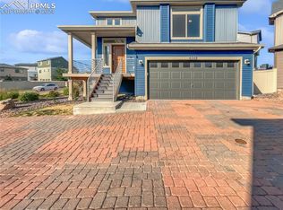 6068 Callan Dr, Colorado Springs, CO 80927