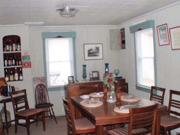 3rd image of 111 McKinley Ave